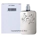 تستر عطر مردانه Pegasus Parfums De Marly 125m