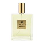 دل مار بالدسارینی ادو پرفیوم مردانه ویژه عطرسرا 100m