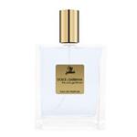 دولچی & گابانا دوان جنتلمن ادو پرفیوم مردانه ویژه عطرسرا 100m
