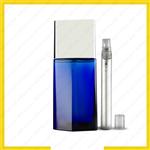 دکانت دستریز عطر ادکلن مردانه ادوتویلت  ایسی میاکه لئو بلو د ایسه پور هوم 10 میل