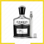 دکانت دستریز عطر ادکلن کرید اونتوس مردانه 10 میل – Creed Aventus EDP Decant 10ML