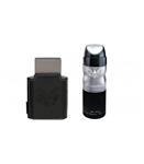 ست عطر مردانه امپر پرزیدنت آفیشیال Emper Presidente Official Edition gift set for men
