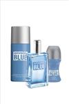 ست مردانه  AVON 1565886858