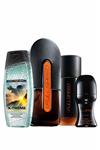 ست مردانه  AVON 1568113456