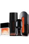 ست مردانه 4  AVON 1568113462