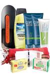 ست مردانه تکه  AVON 1566731875