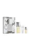 ست مردانه میلی متر الاستن 1577772682 Issey Miyake