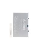 سمپل ادو پرفیوم کرید Aventus Cologne حجم 2.5 میلی لیتر