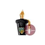 سمپل عطر MEFISTO EDP XERJOFF