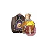 سمپل عطر OPULENT GOLD EDITION FOR MEN EDP SHAIK
