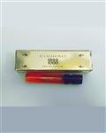 سمپل عطر مردانه و زنانه XERJOFF CASAMORATI 1888 2ml EDP