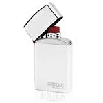 عطر ادوتویلت مردانه زیپو اورجینال 100 میل