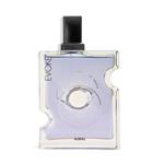 عطر 90 میل ادکلن اجمل اووک ادوپرفیوم مردانه-