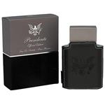 عطر Emper Presidente - مردانه