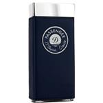 عطر S.T. Dupont Passenger Cruise - مردانه