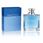 عطر nautica voyage