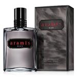 عطر آرامیس 110 میل aramis BLACK EDT