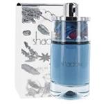 عطر اجمل مردانه مدلShadow