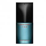 عطر ادوتویلت  مردانه ایسی میاکه فیوژن د ایسی ایگو ۱۰۰ میل ISSEY MIYAKE FUSION d’issey igo