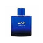 عطر ادوتویلت مردانه اکسیس مدل Midnight حجم 100 میلی لیتر