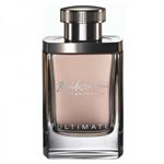 عطر ادوتویلت مردانه بالدسارینی مدل Ultimate حجم 90 میلی لیتر