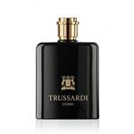عطر ادوتویلت مردانه تروساردی مدل Uomo حجم 100 میلی لیتر
