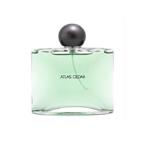 عطر ادوتویلت مردانه جان چارلز بروسو مدل Atlas Cedar حجم 100 میلی لیتر