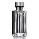 عطر ادوتویلت مردانه پرادا مدل L Homme حجم 50 میلی لیتر