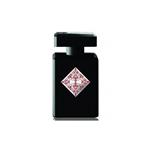 عطر ادوپرفیوم زنانه و مردانه اینیسیو مدل Addictive Vibration حجم 90 میلی لیتر