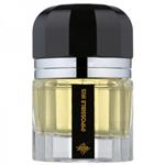عطر ادوپرفیوم زنانه و مردانه رامون مونگال مدل Impossible Iris حجم 50 میلی لیتر