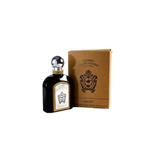 عطر ادکلن آرماف دربی کلاب هاوس اسکوت
