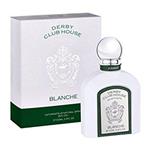 عطر ادکلن آرماف دربی کلاب هاوس بلانچ