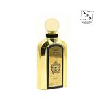 عطر ادکلن آرماف دربی کلاب هاوس بلمونت