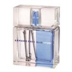 عطر ادکلن آرماند باسی بلو اسپرت حجم100میل