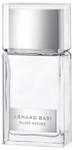 عطر ادکلن آرماند باسی سیلور نیچر حجم100میل