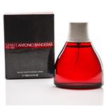 عطر ادکلن آنتونیو باندراس اسپریت مردانه-Antonio Banderas Spirit for men
