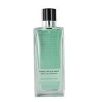 عطر ادکلن آنجل شلیسر اسپریت حجم 100میل مردانه