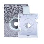 عطر ادکلن اجمل اووک مردانه | AJMAL EVOKE for Him EDP