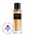 عطر ادکلن ادنان بی من-Adnan B. Man