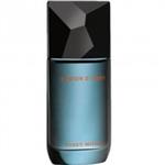 عطر ادکلن ادو تویلت مردانه ایسی میاکه فیوژن د ایسی ۱۰۰ میل ISSEY MIYAKE Fusion d'Issey
