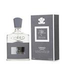 عطر ادکلن ادوتویلت مردانه کرید کلون 100 میل