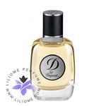 عطر ادکلن اس تی دوپونت سو دوپونت مردانه
