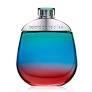 عطر ادکلن استی لودر بیوند پارادایس مردانه