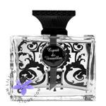 عطر ادکلن اسپریت د ورسای له دوک-مشکی-Esprit de Versailles Le Duc