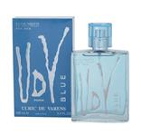 عطر ادکلن اولریک دو وارنز یو دی وی بلو-آبی-Ulric de Varens UDV Blue