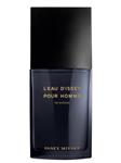 عطر ادکلن ایسی میاکه لئو د ایسی پور هوم اور انسنس