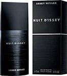 عطر ادکلن ایسی میاکه نویت د ایسه-Issey Miyake Nuit d’Issey