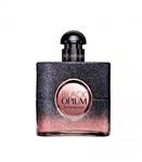 عطر ادکلن ایو سن لورن ال هوم پرفیوم اینتنس مردانه 100 میل