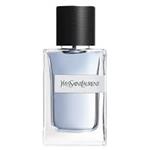 عطر ادکلن ایو سن لورن وای مردانه-Yves Saint Laurent Y