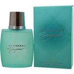 عطر ادکلن باربری سامر مردانه 2013 مردانه 100 میل